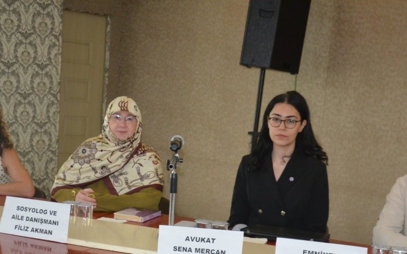 birlikte-guvendeyiz-dernegi-001.jpg