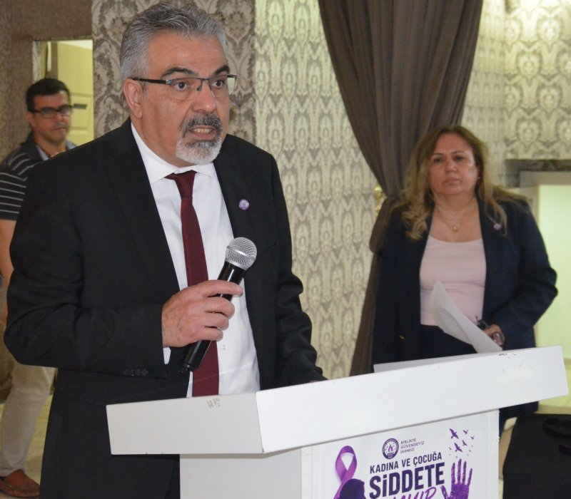birlikte-guvendeyiz-dernegi-002.jpg