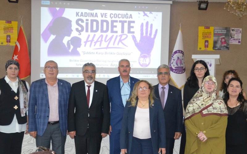 birlikte-guvendeyiz-dernegi.jpg