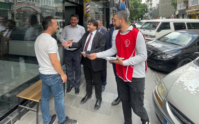 btk-konya-001.jpg