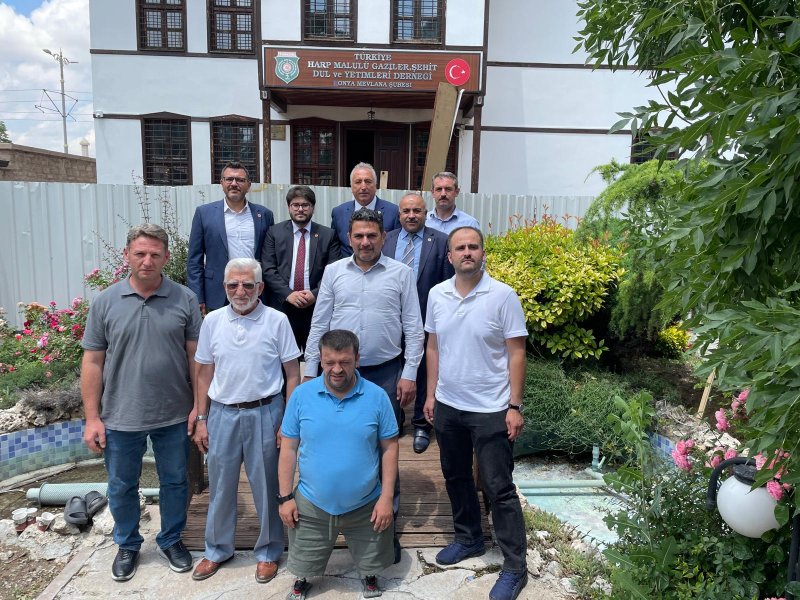 btk-konya-002.jpg