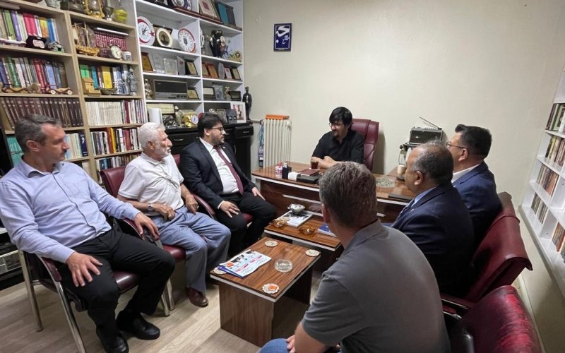 btk-konya.jpg