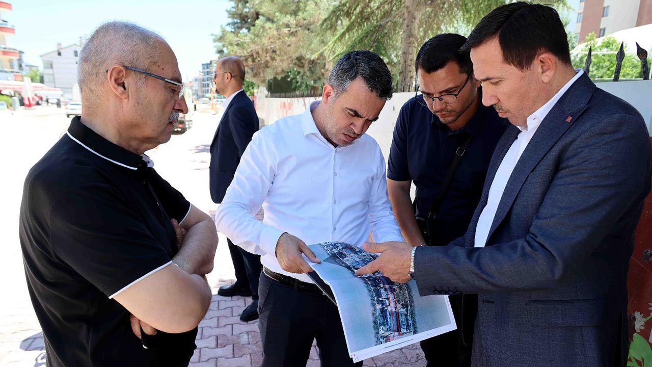 karatay.jpg