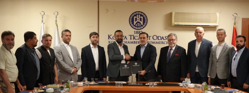 konya-ile-afganistan-arasinda-ticari-is-birligi-koprusu-kuruldu-003.jpg