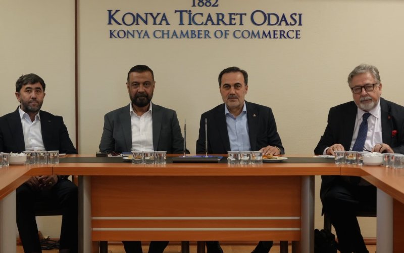 konya-ile-afganistan-arasinda-ticari-is-birligi-koprusu-kuruldu-005.jpg