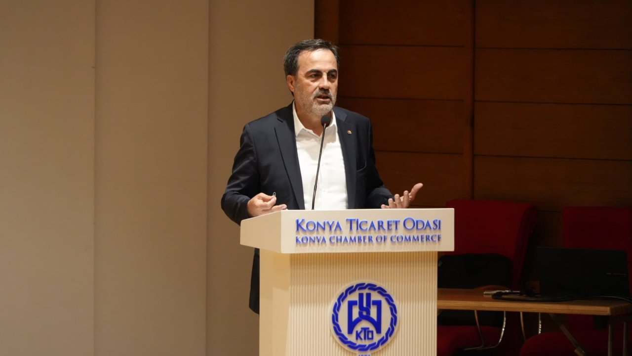 aw733465-02.jpg