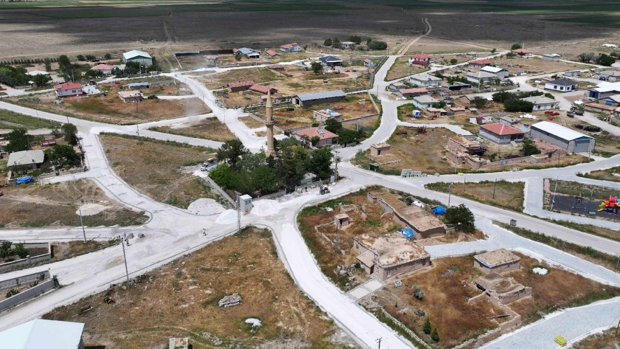 baskan-kilca-yaylalardaki-parke-calismalarini-yerinde-inceledi-3-jpg-1500.jpg