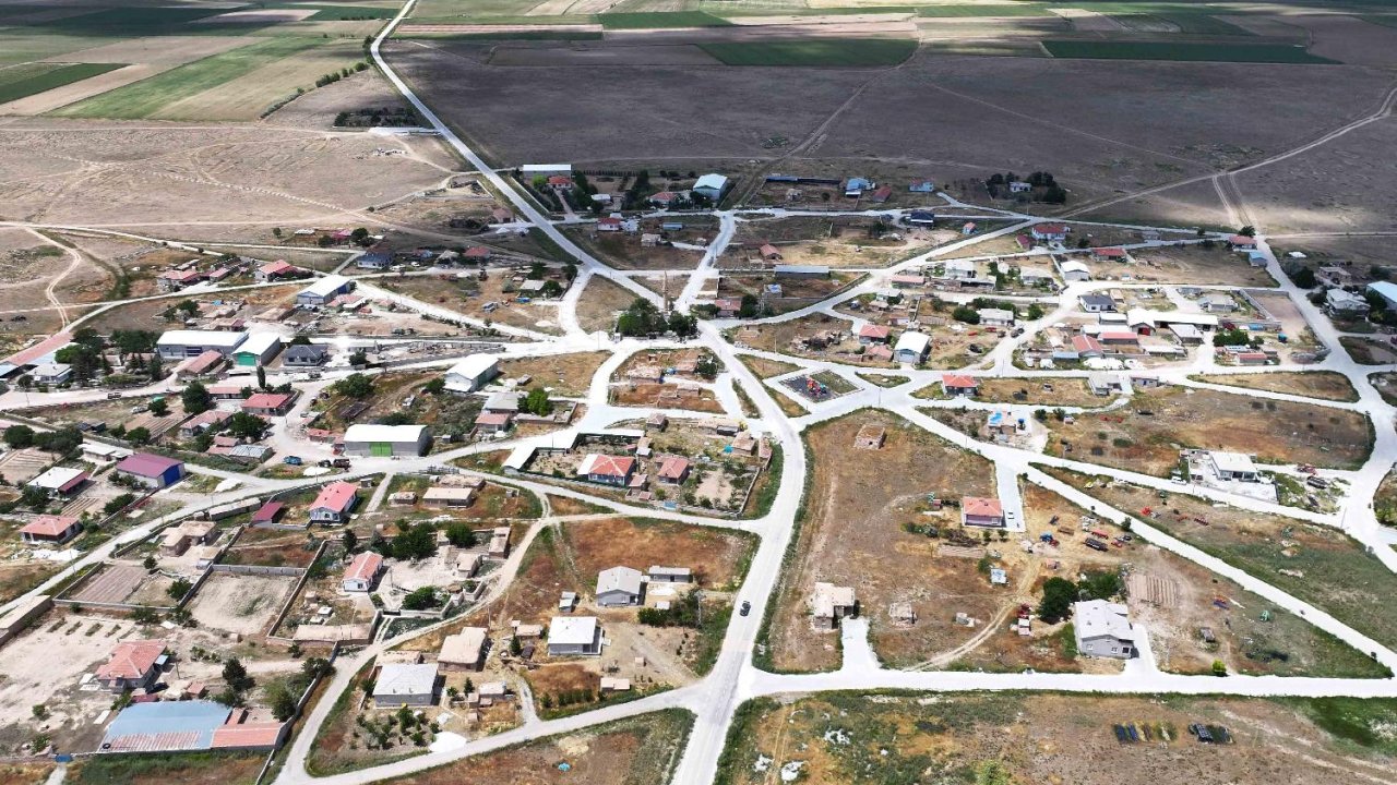 baskan-kilca-yaylalardaki-parke-calismalarini-yerinde-inceledi-4-jpg-1500.jpg