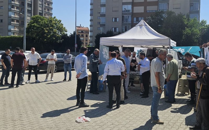 konya-emlakcilar-odasi-001.jpeg