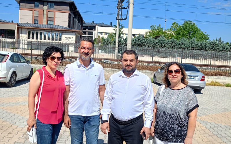 konya-emlakcilar-odasi-003.jpeg