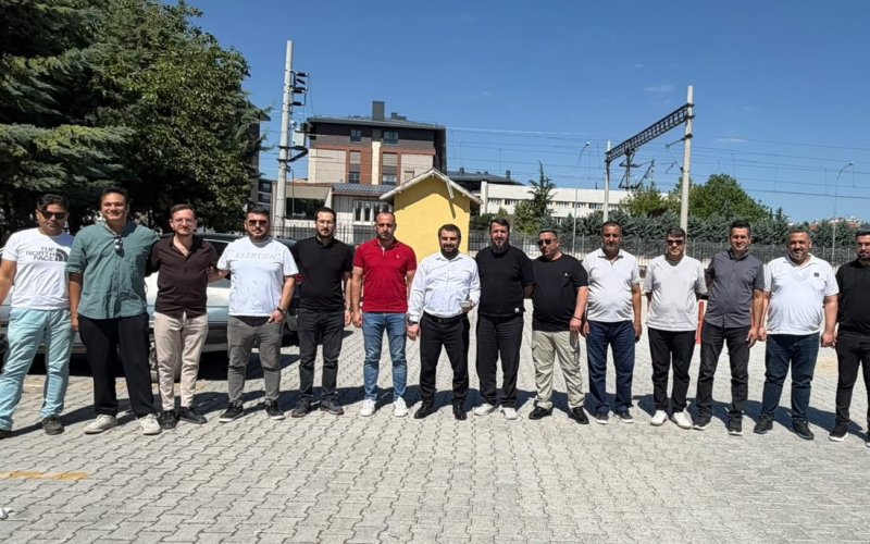 konya-emlakcilar-odasi.jpeg