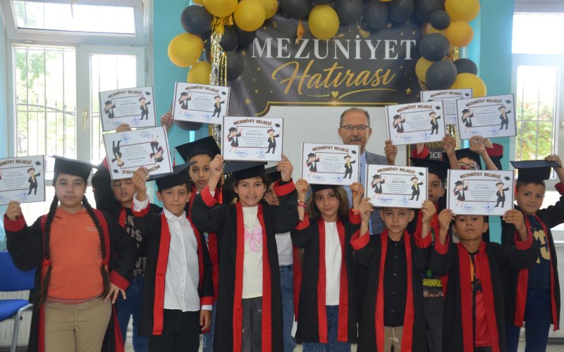 nesrin-ve-aysegul-kardesler-ilkokulu-001.jpg