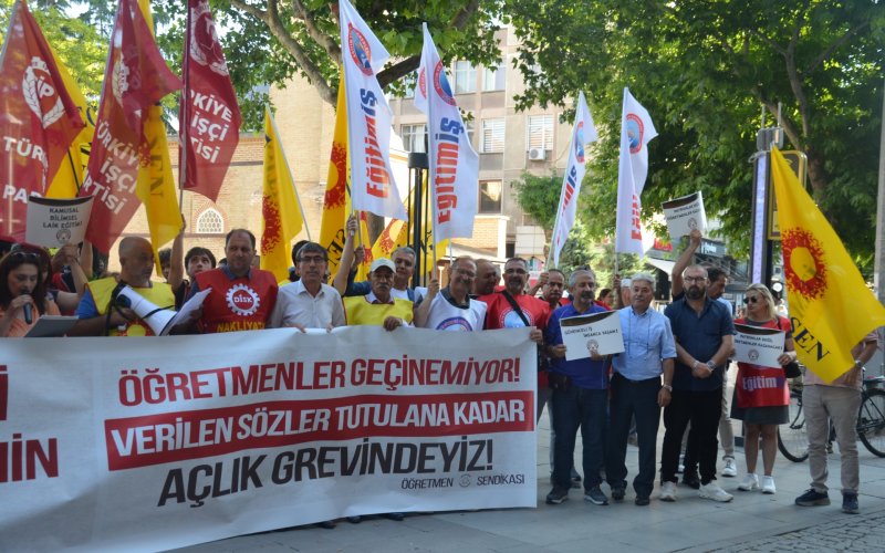 ogretmen-atama.jpg
