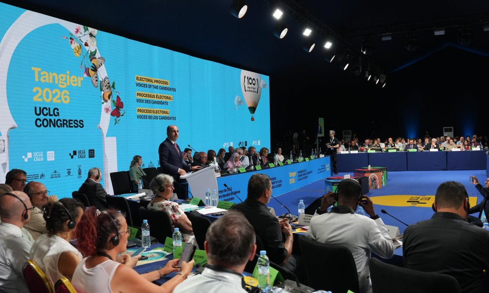 uclg-baskani-ugur-ibrahim-altay-001.jpg