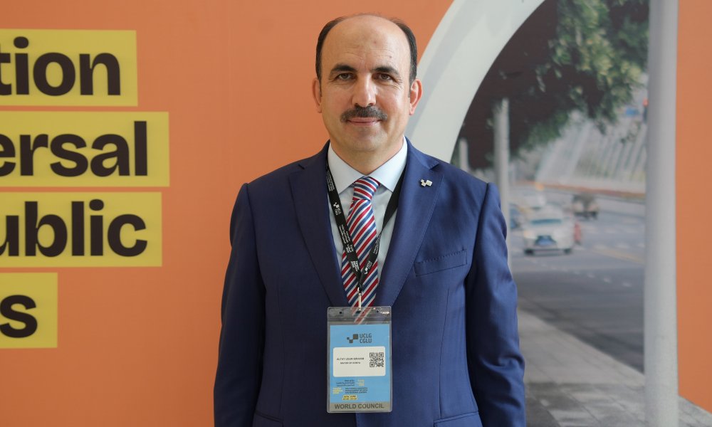 uclg-baskani-ugur-ibrahim-altay-002.jpg