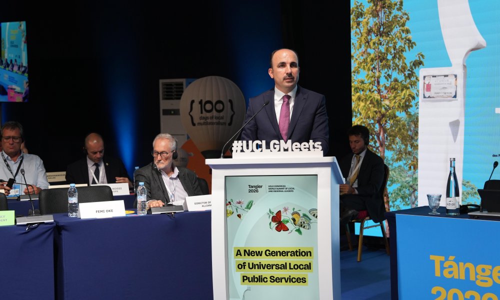 uclg-baskani-ugur-ibrahim-altay-003.jpg