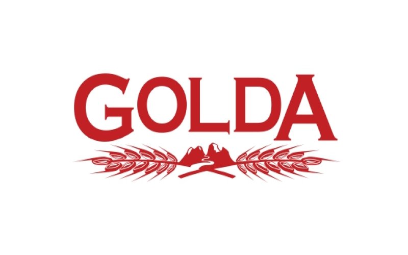 golda-gidanin-halka-arz-basvurusu-onaylandi-001.jpg