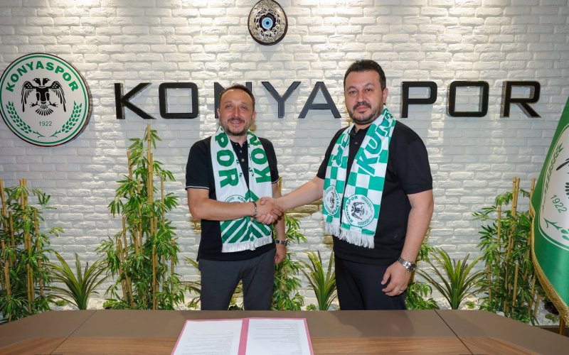 konya-stadyumunda-buyuk-degisim-reklam-alanlari-tamamen-led-oluyor.jpg