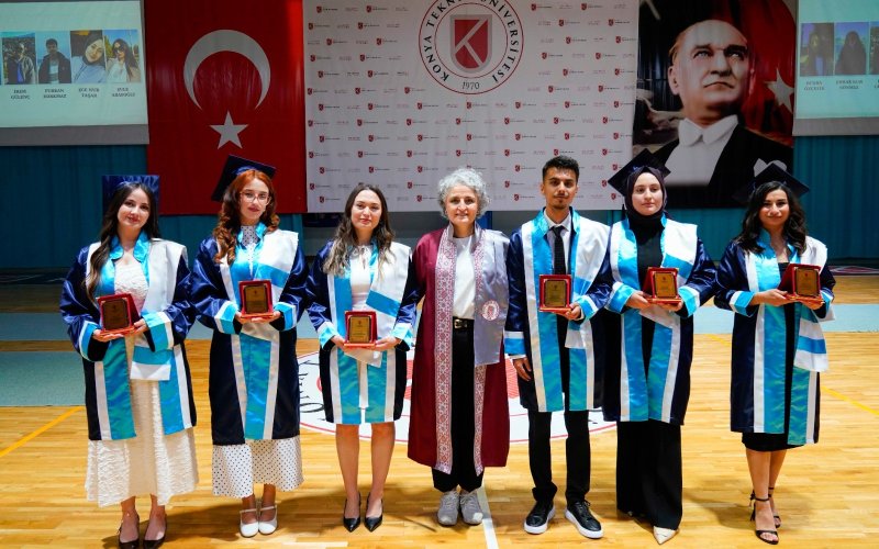 konya-teknik-universitesi-002.jpg