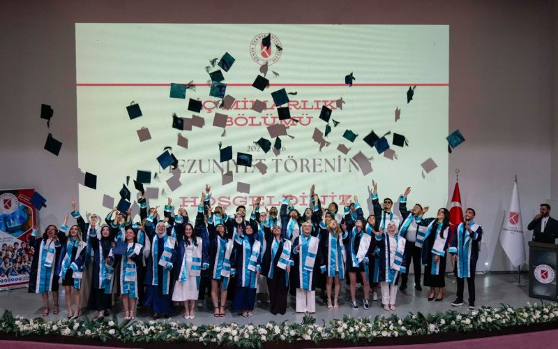konya-teknik-universitesi-003.jpg