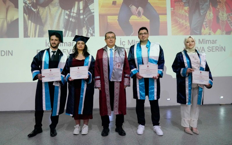 konya-teknik-universitesi.jpg