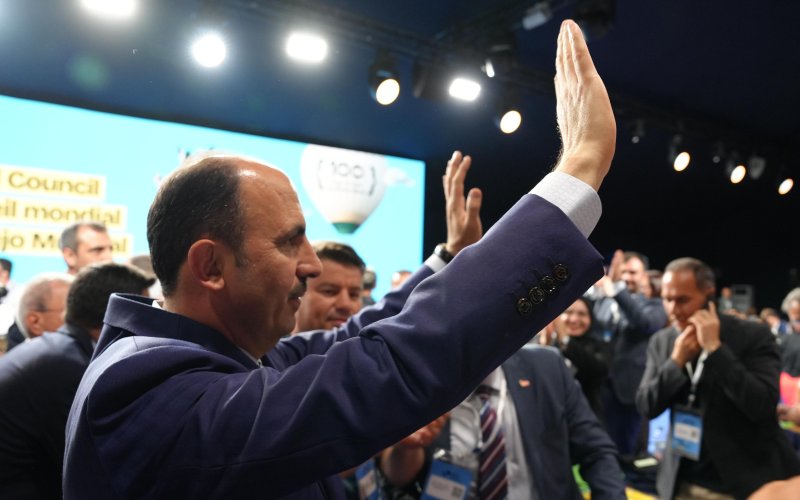 uclg-baskani-ugur-ibrahim-altay-001.jpg