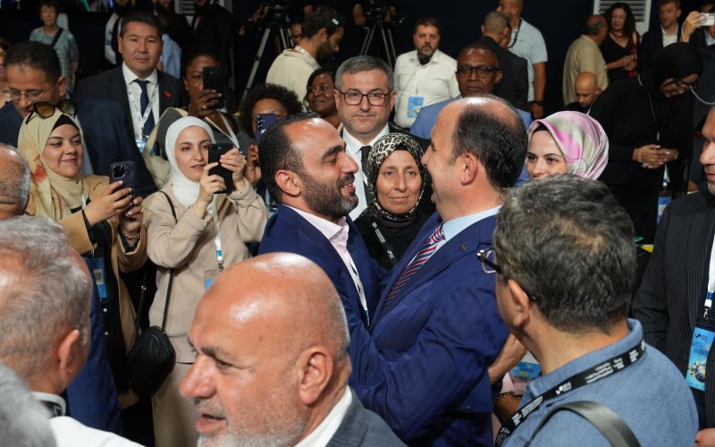 uclg-baskani-ugur-ibrahim-altay-002.jpg