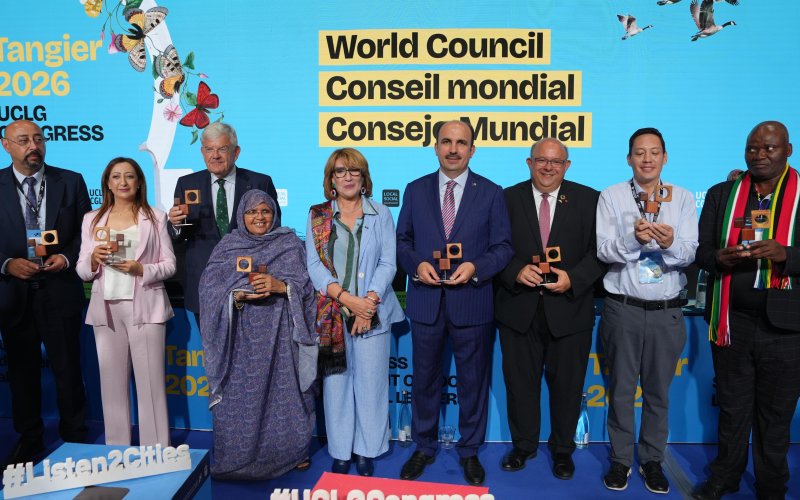 uclg-baskani-ugur-ibrahim-altay-004.jpg