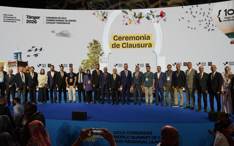 uclg-baskani-ugur-ibrahim-altay-005.jpg