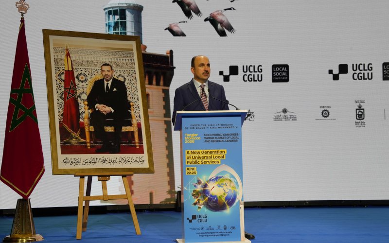 uclg-baskani-ugur-ibrahim-altay.jpg