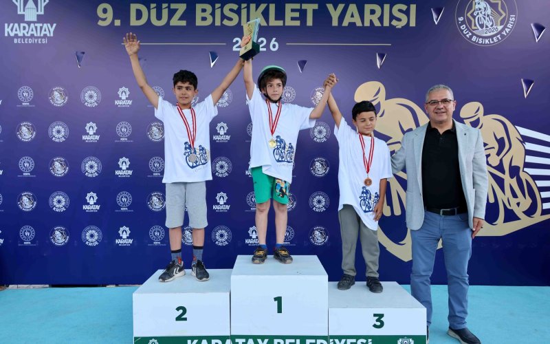 karatay-9-duz-bisiklet-yarisi-heyecana-sahne-oldu-002.jpg