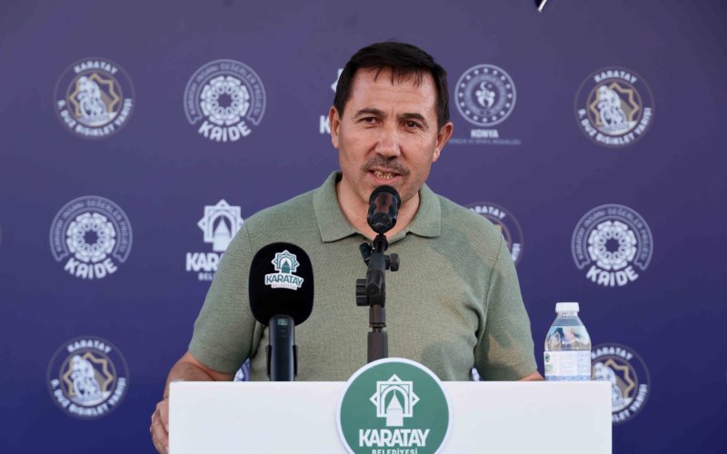 karatay-9-duz-bisiklet-yarisi-heyecana-sahne-oldu-003.jpg