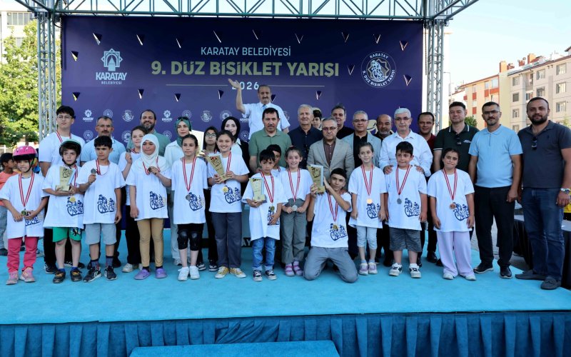 karatay-9-duz-bisiklet-yarisi-heyecana-sahne-oldu-009.jpg