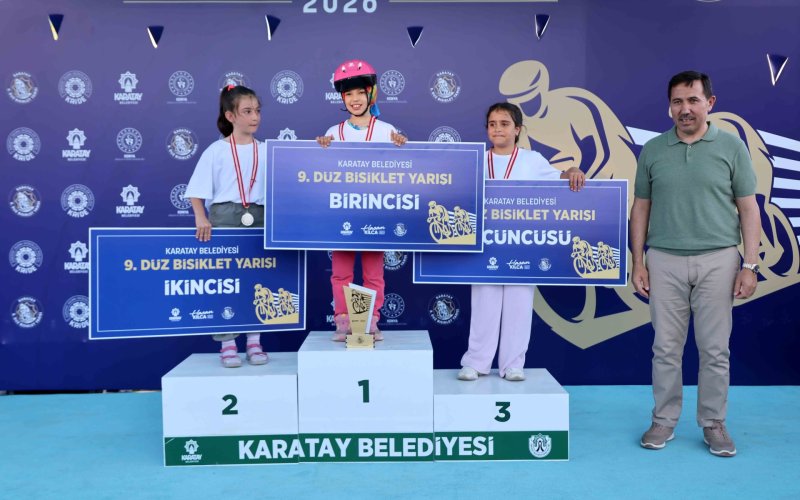 karatay-9-duz-bisiklet-yarisi-heyecana-sahne-oldu.jpg