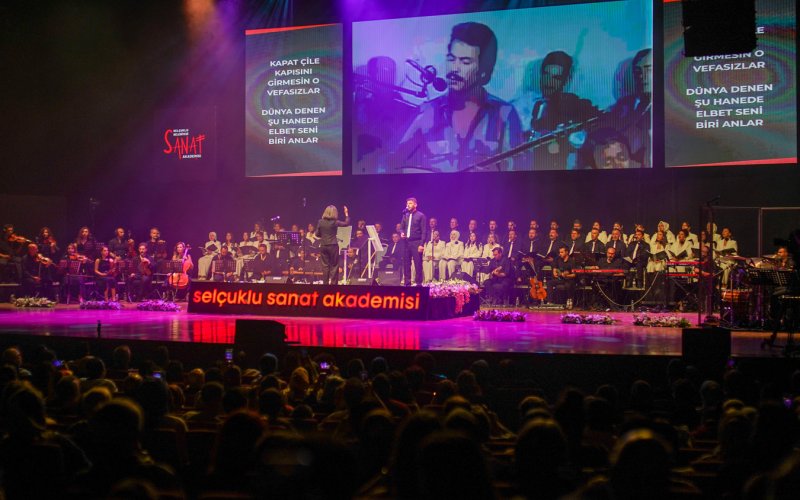 selcuklu-sanat-akademisi-001.jpg