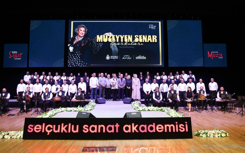 selcuklu-sanat-akademisi-003.jpg