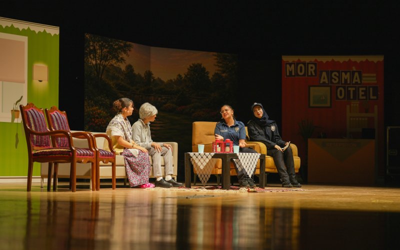 selcuklu-sanat-akademisi.jpg