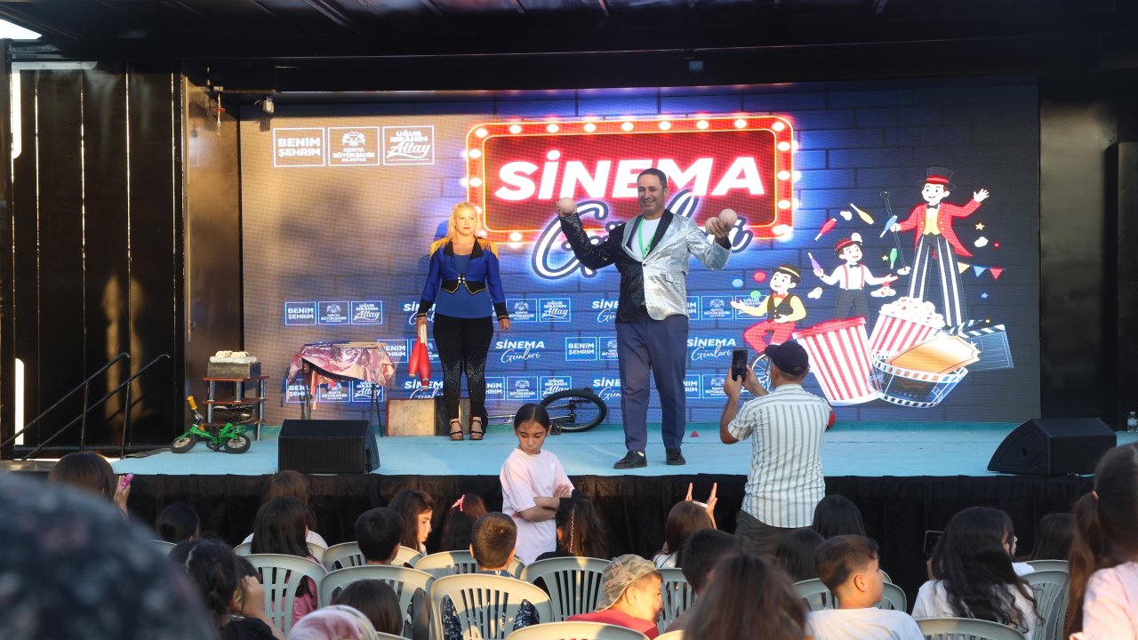 sinama2.jpg