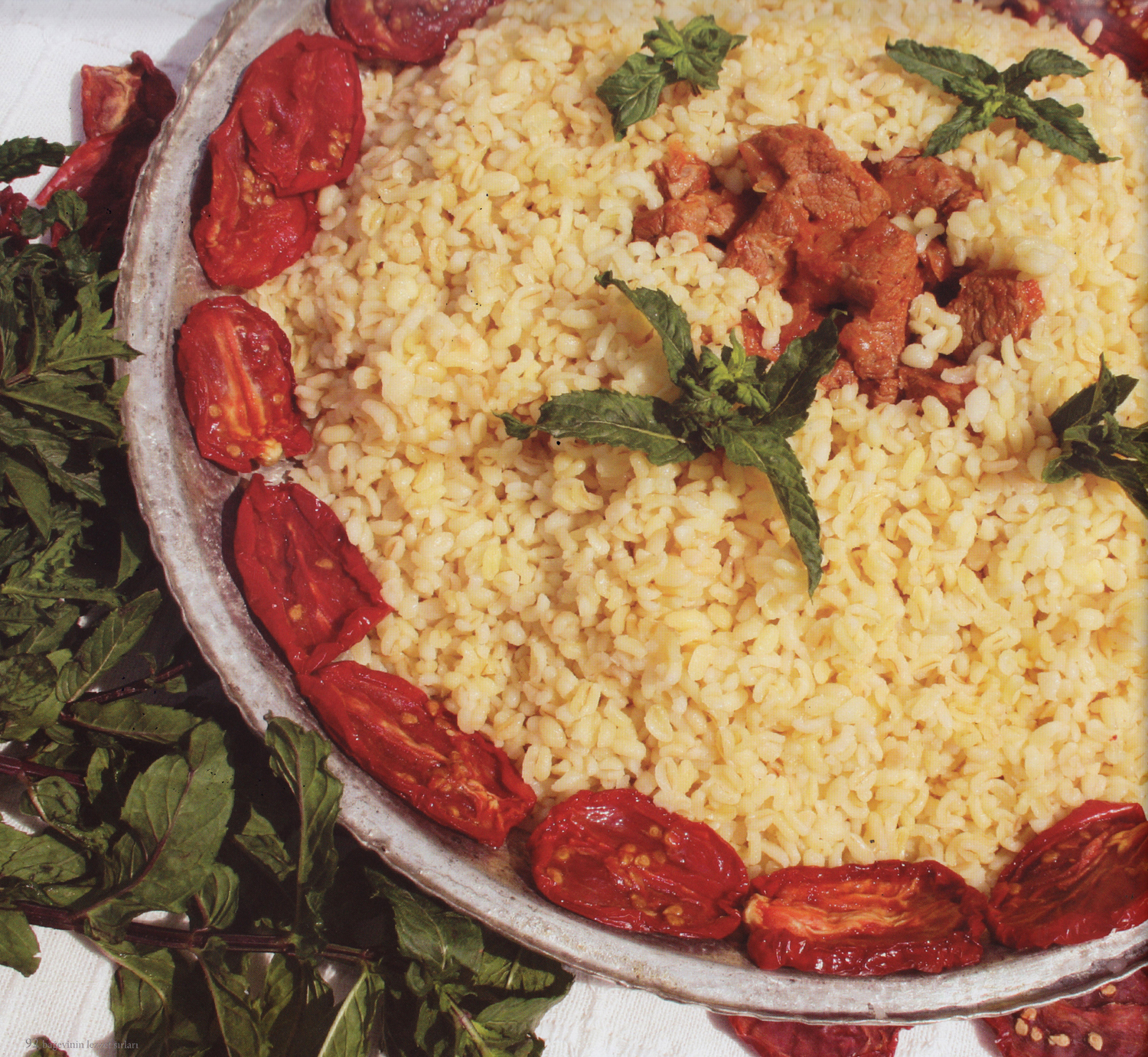 gommeli-bulgur-pilavi.jpg