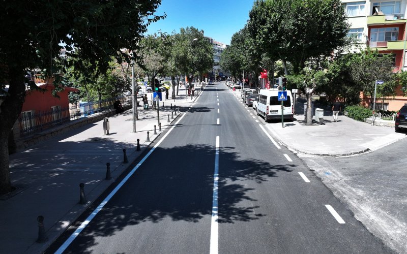 konya-ataturk-caddesi-001.jpg