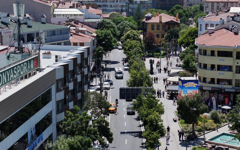 konya-ataturk-caddesi-002.jpg