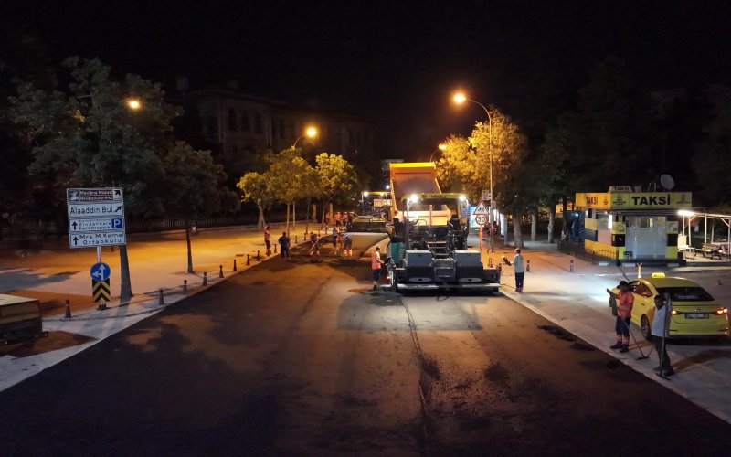 konya-ataturk-caddesi.jpg