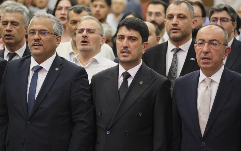 mhp-meram-003.jpg