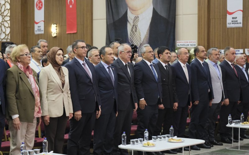 mhp-meram-004.jpg