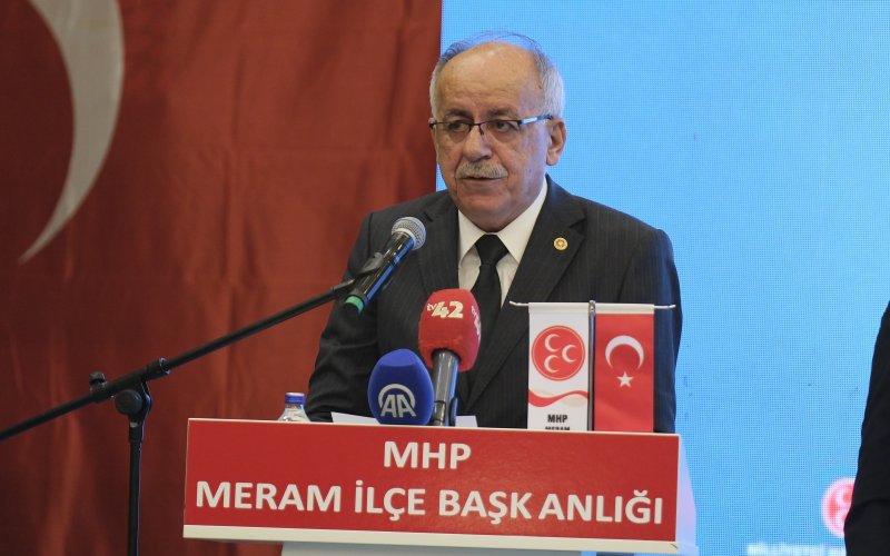 mhp-meram-006.jpg