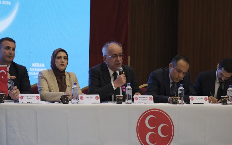 mhp-meram-007.jpg