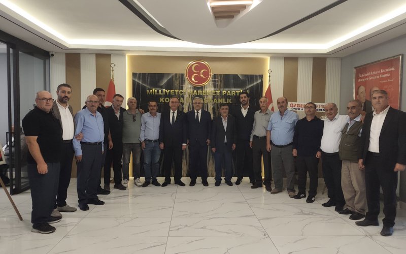 mhp-yunak.jpg