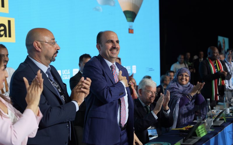 ugur-ibrahim-altay-001.jpg