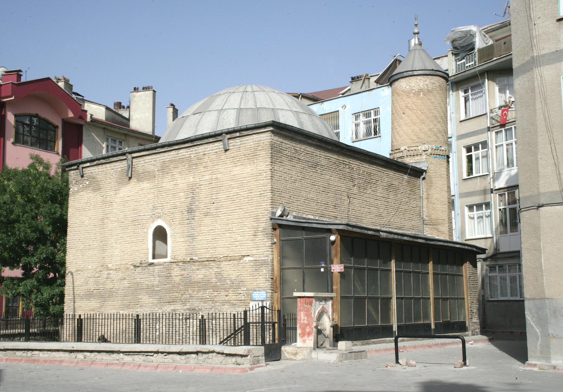 zenburi-mescidi.jpg