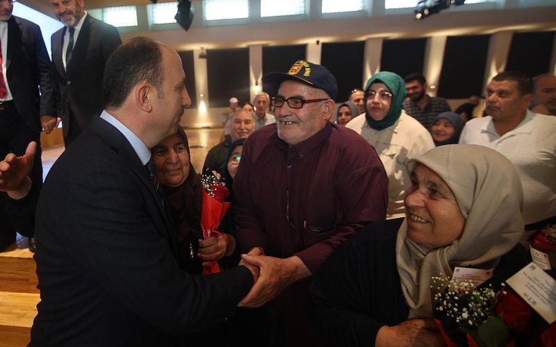 konya-buyuksehir-belediyesi-002.jpg